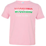 Moschino - Couture logo T-shirt - men - Cotton - 50 - Black 3321 Rabbit Skins Toddler Jersey T-Shirt
