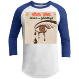 Gucci Elton John T-shirt gucci men's t shirt T200 Sport-Tek Sporty T-Shirt