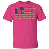 i'm American t shirt G200B Gildan Youth Ultra Cotton T-Shirt