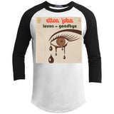 Gucci Elton John T-shirt gucci men's t shirt T200 Sport-Tek Sporty T-Shirt