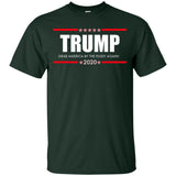 Trump Grab America  By the Pussy Again t shirt G200B Gildan Youth Ultra Cotton T-Shirt