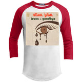Gucci Elton John T-shirt gucci men's t shirt T200 Sport-Tek Sporty T-Shirt