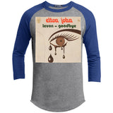 Gucci Elton John T-shirt gucci men's t shirt T200 Sport-Tek Sporty T-Shirt