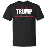 Trump Grab America  By the Pussy Again t shirt G200B Gildan Youth Ultra Cotton T-Shirt