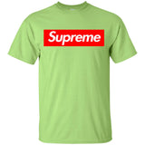 1210-02 G200B Gildan Youth Ultra Cotton T-Shirt