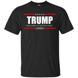 Trump Grab America  By the Pussy Again t shirt G200 Gildan Ultra Cotton T-Shirt