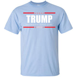 Trump Grab America  By the Pussy Again t shirt G200B Gildan Youth Ultra Cotton T-Shirt