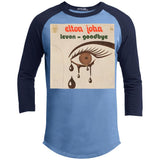 Gucci Elton John T-shirt gucci men's t shirt T200 Sport-Tek Sporty T-Shirt