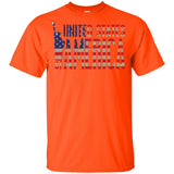i'm American t shirt G200B Gildan Youth Ultra Cotton T-Shirt