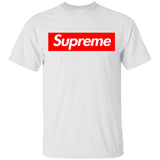 1210-02 G200B Gildan Youth Ultra Cotton T-Shirt