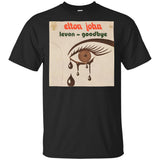 Gucci Elton John T-shirt gucci men's t shirt G200 Gildan Ultra Cotton T-Shirt