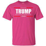 Trump Grab America  By the Pussy Again t shirt G200B Gildan Youth Ultra Cotton T-Shirt